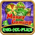 ind nz Master Casino App