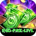 ind pak live Gold Rewards