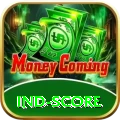 ind score APK Turbo v1.7.9