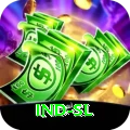ind sl Prime Casino App
