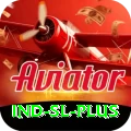 ind sl Earn Gold v3.0.4