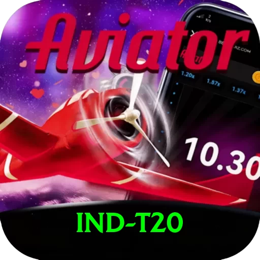 ind t20 Supreme Jackpot - 2