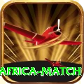 india and south africa match Live Deluxe