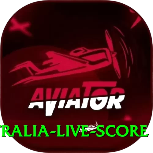 india australia live score Bonus Prime v2.6.2 - 2
