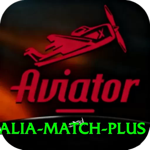 india australia match King PK v5.6.6 - 2