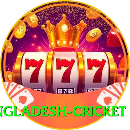 india bangladesh cricket PK Max - 2