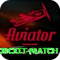india bangladesh cricket match Master APK v1.9.7