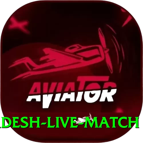 india bangladesh live match Elite New - 2