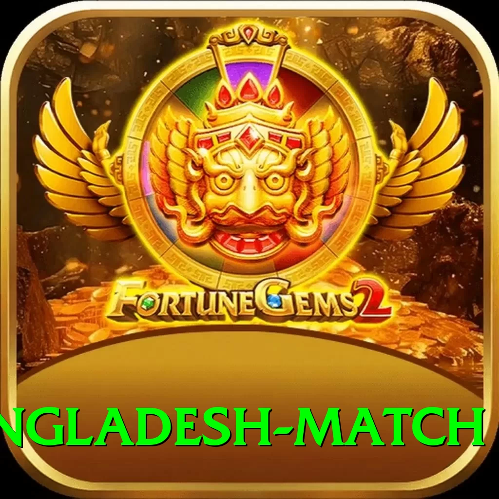 india bangladesh match Official v1.9.7 - 2