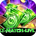 india cricket match live Champion Slots