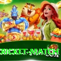 india cricket match - Super Earning App