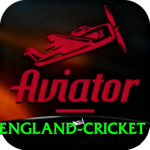 india england cricket Turbo v2.9.4 - 2