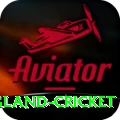 india england cricket Turbo v2.9.4