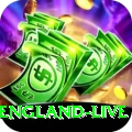 india england live Turbo Rewards