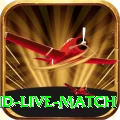 india england live match Supreme APK v5.5.3
