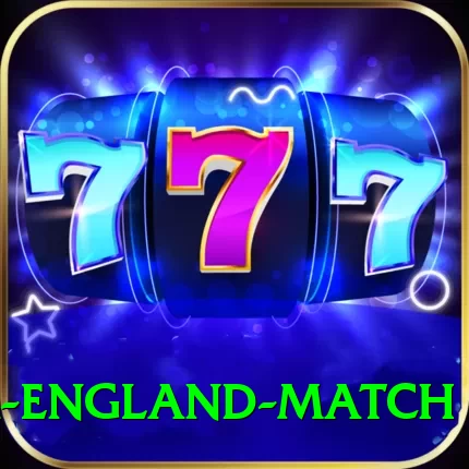 india england match Games Prime - 2