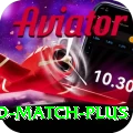 india england match Royal Casino App