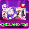 india england t20 Turbo APK v5.9.9