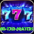 india england t20 match King Slots
