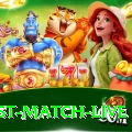 india england test match live Deluxe Jackpot