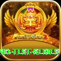 india england test series Live Turbo v2.9.3