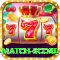 india live match score Casino Official v1.2.6