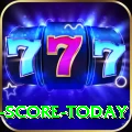 india live score today Legend - Free Download