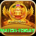 india match today Legend v1.4.6