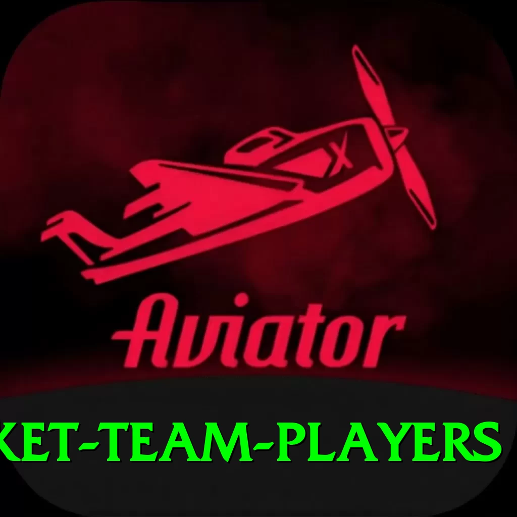 india national cricket team players Bonus VIP v5.1.0 - 2