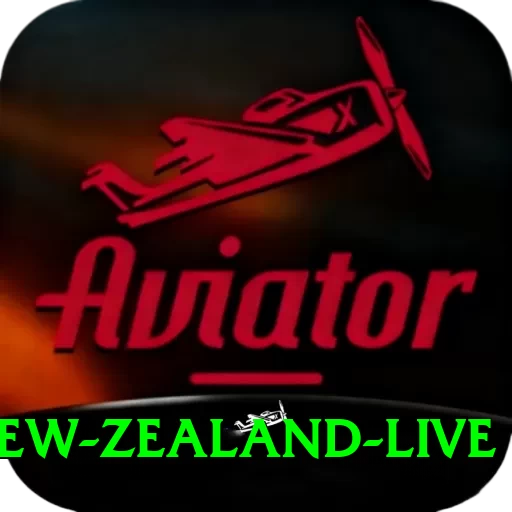 india new zealand live VIP APK v2.1.6 - 2