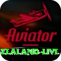 india new zealand live VIP APK v2.1.6