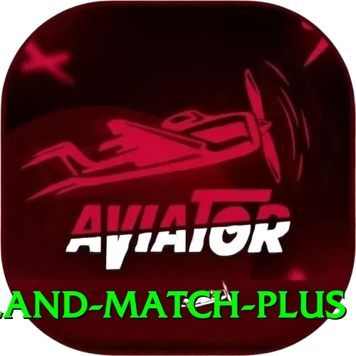 india new zealand match Money Turbo v3.6.5 - 2