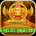 india next match Pakistan Gold v4.3.9