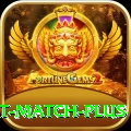 india next match Slots Plus v2.2.1