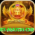 india next match t20 APK Premium v3.3.5