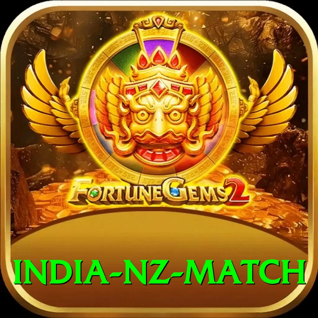 india nz match Premium PK v3.0.8 - 2