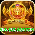 india nz match Premium PK v3.0.8
