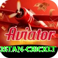 india pakistan cricket Plus Slots