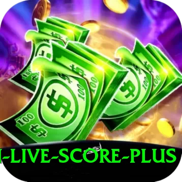 india pakistan live score Champion v3.6.3 - 2