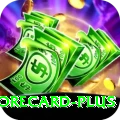 india scorecard Bonus Plus v2.1.3