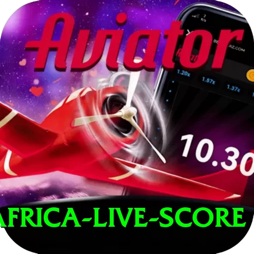 india south africa live score Master - Win Real PKR - 2