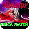 india south africa match Turbo Slots