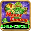 india sri lanka cricket Official v4.6.5