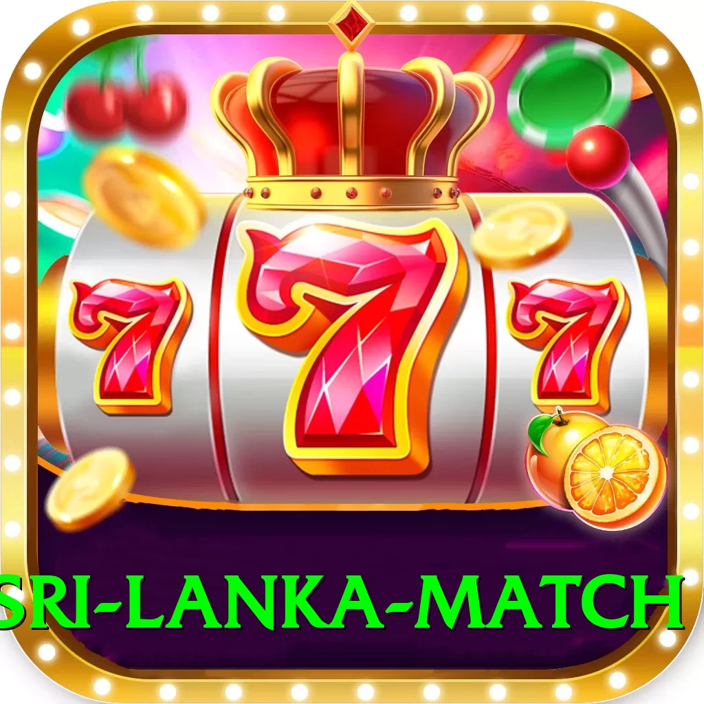 india sri lanka match - Champion Edition v5.6.0 - 2