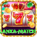 india sri lanka match - Champion Edition v5.6.0