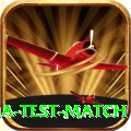 india test match Master Jackpot