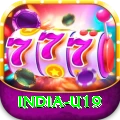 india u19 Ultimate v2.8.4