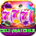 india upcoming cricket matches Live Max v2.4.1