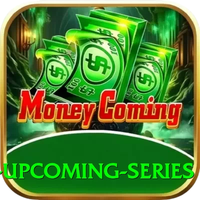 india upcoming series Supreme - Daily Bonus - 2
