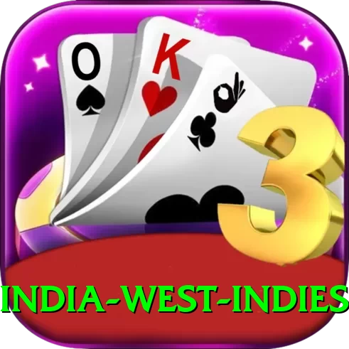 india west indies Pro APK v3.0.1 - 2